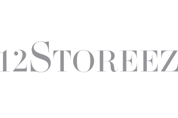 12storeez