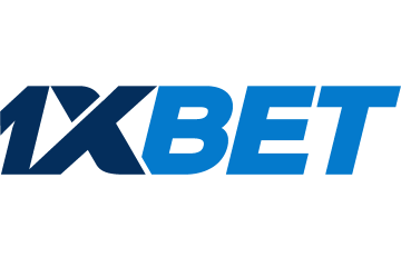 1xBet