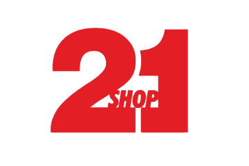 21 Shop