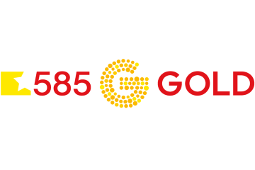585 GOLD