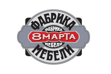 8 Марта
