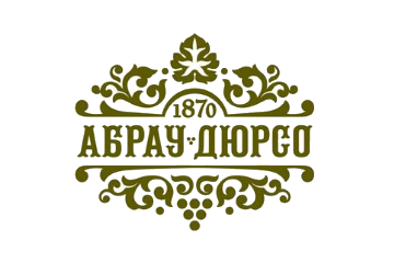 Абрау-Дюрсо
