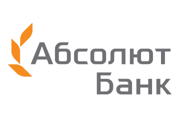 Абсолют Банк