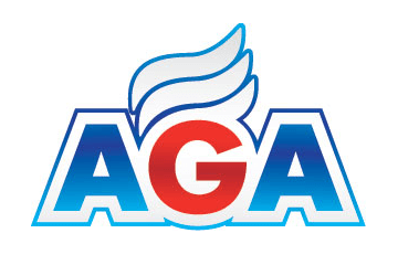 AGA
