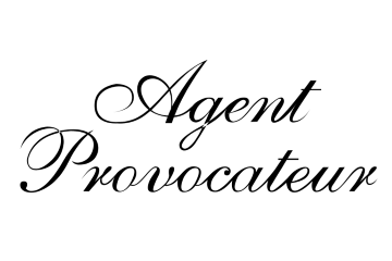 Agent Provocateur