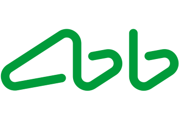 АК Барс