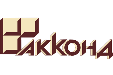 АККОНД