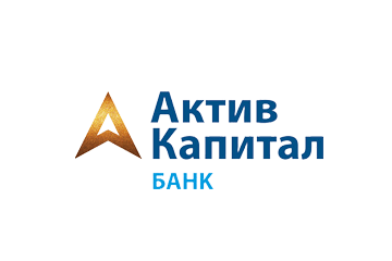 Актив Капитал банк