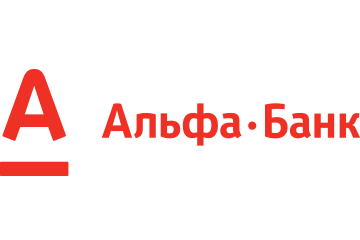 Альфа Банк