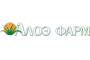 Алоэ-Фарм