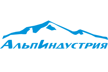 АльпИндустрия