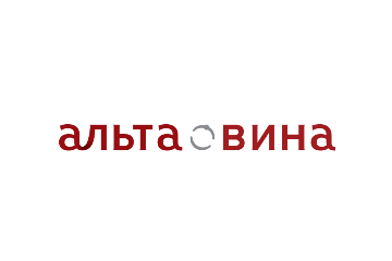 Альта Вина