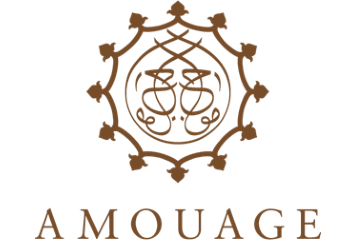 Amouage