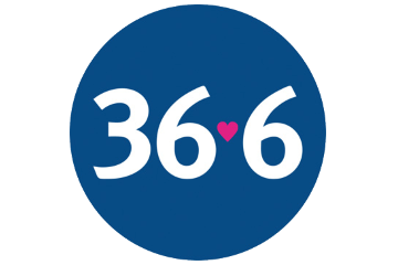 Аптека 36,6