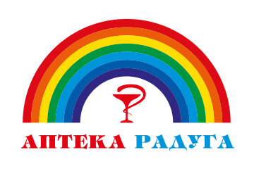 Аптека Радуга