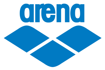 Arena