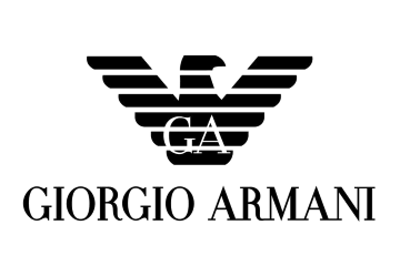 Армани
