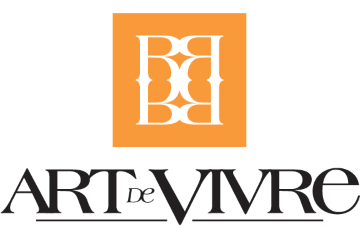 Art de Vivre