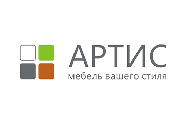 Артис 21 век