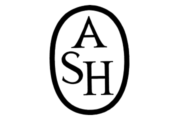 ASH