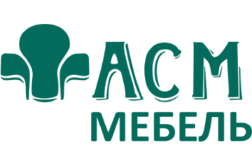 АСМ Мебель