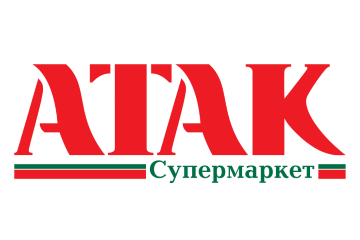 АТАК