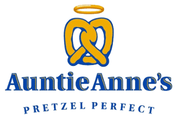 Auntie Annes