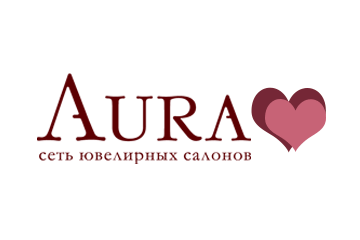 Аура