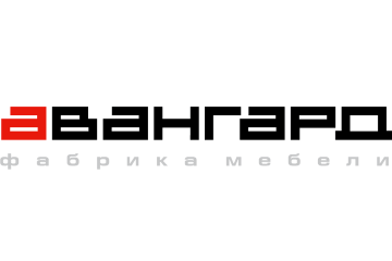 Авангард Фабрика Мебели