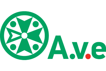 Ave