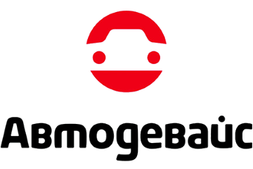 Автодевайс