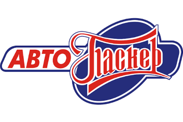 Автопаскер