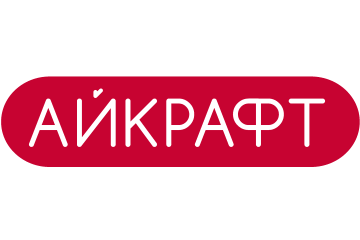 Айкрафт
