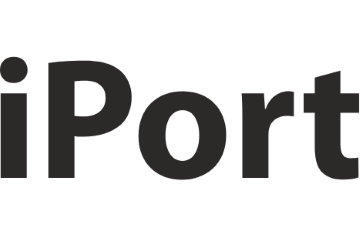айПорт