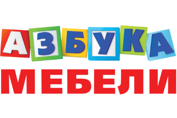 Азбука Мебели