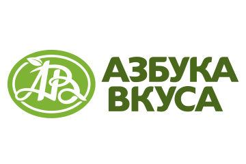 Азбука Вкуса