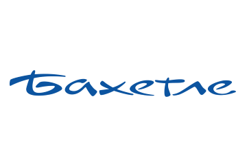 Бахетле
