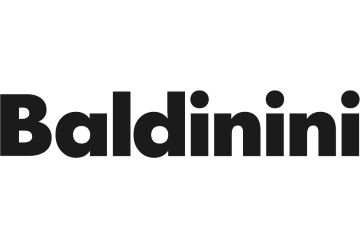 Балдинини