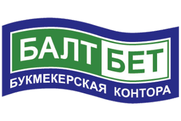 Балтбет