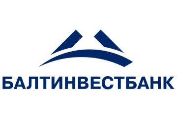 Балтинвестбанк