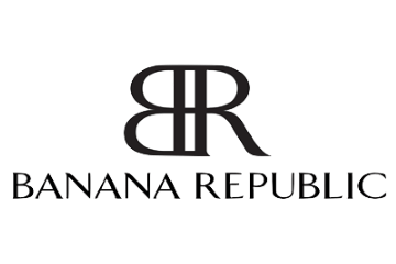 Банана Репаблик