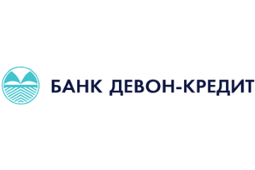 Банк Девон-кредит
