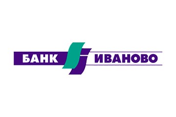 Банк Иваново