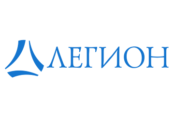 Банк Легион