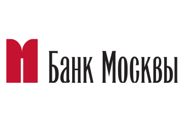 Банк Москвы
