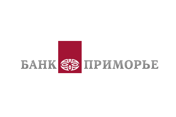 Банк Приморье