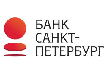 Банк Санкт-Петербург