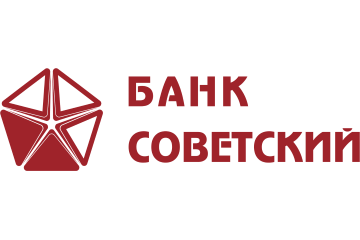 Банк Советский