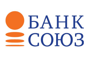 Банк Союз