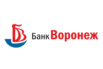 Банк Воронеж